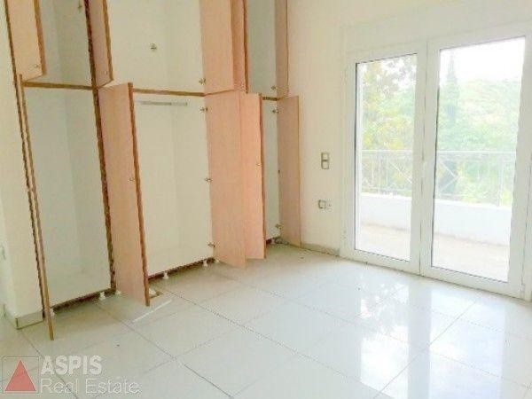 Μονοκατοικία 390 τ.μ. προς πώληση, Αφίδνες