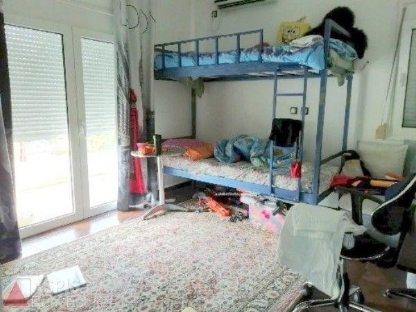 Μονοκατοικία 390 τ.μ. προς πώληση, Αφίδνες