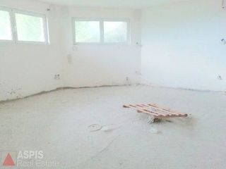 Αποθήκη 480 τ.μ. για ενοικίαση, Αττική - Υπόλοιπο, Αφίδνες-thumb-5