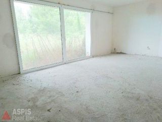 Αποθήκη 480 τ.μ. για ενοικίαση, Αττική - Υπόλοιπο, Αφίδνες-thumb-4