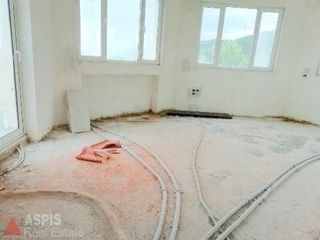 Αποθήκη 480 τ.μ. για ενοικίαση, Αττική - Υπόλοιπο, Αφίδνες-thumb-2