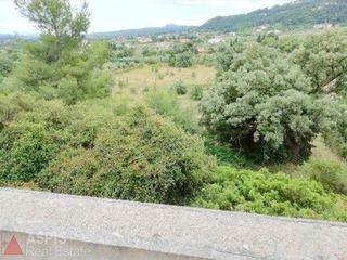 Αποθήκη 480 τ.μ. για ενοικίαση, Αττική - Υπόλοιπο, Αφίδνες-thumb-1