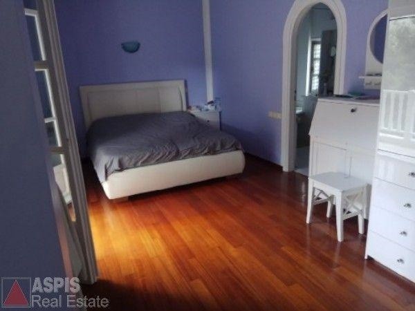 Μονοκατοικία 382 τ.μ. προς πώληση, Διόνυσος