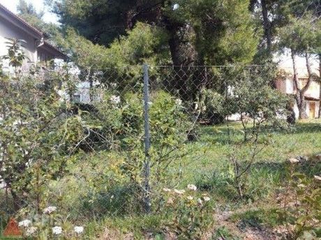 Οικόπεδο 400 τ.μ. για πώληση