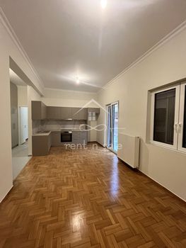 Διαμέρισμα 90 τ.μ. για ενοικίαση