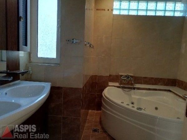 Μονοκατοικία 467 τ.μ. προς πώληση, Αγία Τριάδα Αφιδνών