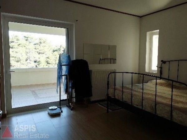 Μονοκατοικία 467 τ.μ. προς πώληση, Αγία Τριάδα Αφιδνών