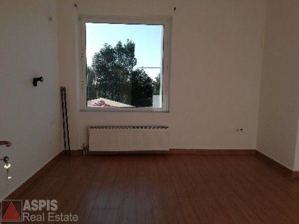 Μονοκατοικία 467 τ.μ. προς πώληση, Αγία Τριάδα Αφιδνών