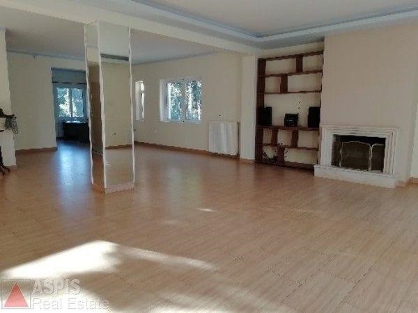 Μονοκατοικία 467 τ.μ. προς πώληση, Αγία Τριάδα Αφιδνών