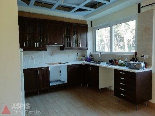 Μονοκατοικία 467 τ.μ. προς πώληση, Αγία Τριάδα Αφιδνών
