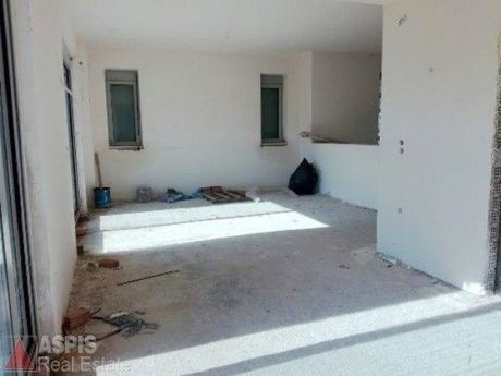 Μεζονέτα 310τ.μ. για πώληση-Αφίδνες