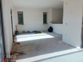 Μεζονέτα 310 τ.μ. για πώληση