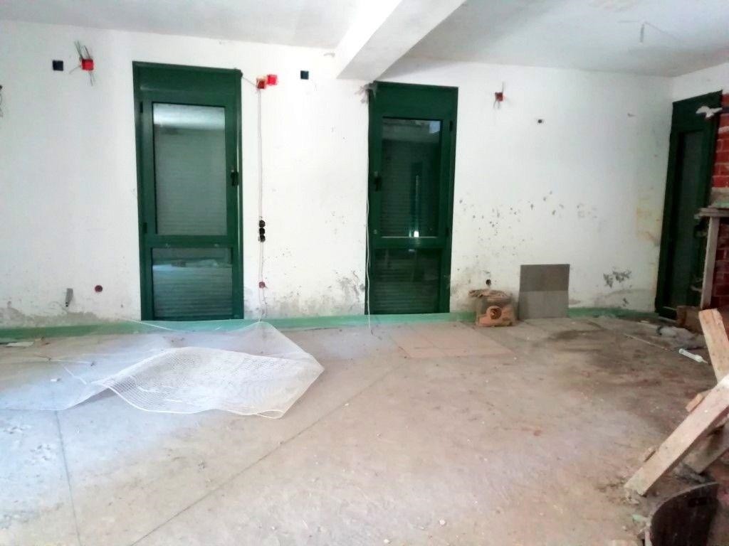 Μονοκατοικία 300 τ.μ. προς πώληση, Αγία Τριάδα Αφιδνών