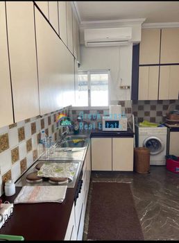 Διαμέρισμα 136τ.μ. για πώληση-Πάτρα » Πάτρα - κέντρο