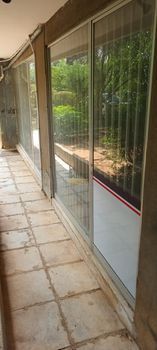 Κατάστημα 69τ.μ. για πώληση-Νέα σμύρνη » Άνω νέα σμύρνη