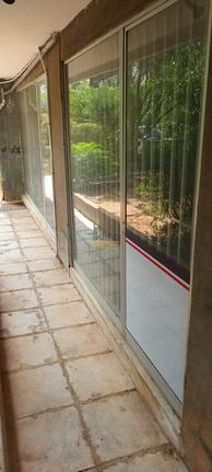 Κατάστημα 69 τ.μ. για πώληση, Αθήνα - Νότια Προάστια, Νέα Σμύρνη