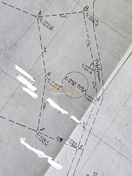 Οικόπεδο 253τ.μ. για πώληση-Χαλάστρα » Κέντρο