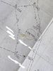 Land plot 253sqm for sale-Chalastra » Center