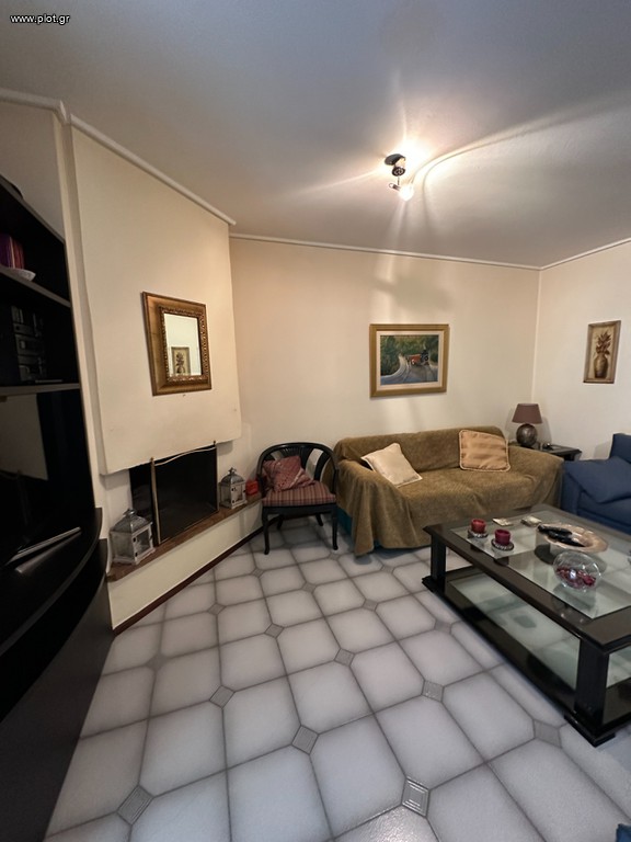 Διαμέρισμα 105 τ.μ. πρός ενοικίαση, Αθήνα - Βόρεια Προάστια, Αγία Παρασκευή