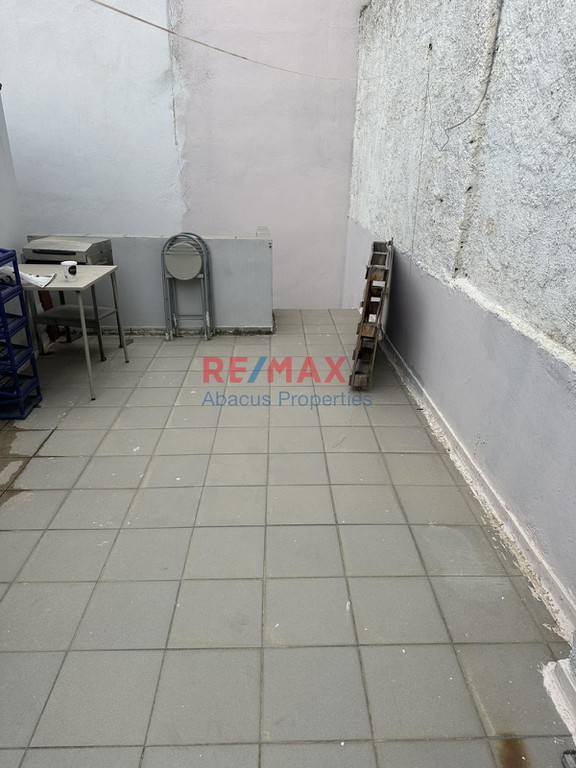 Μονοκατοικία 87 τ.μ. προς πώληση, ΤΕΙ Πειραιά