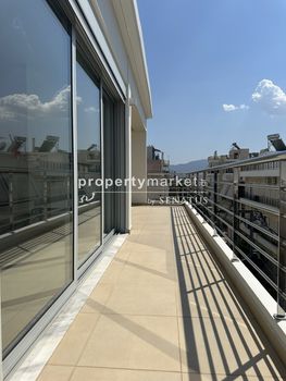 Διαμέρισμα 113 τ.μ. για πώληση