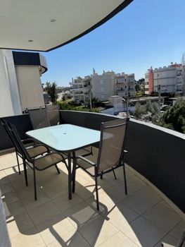 Apartment 92sqm for sale-Marousi » Soros