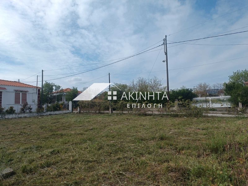 Μονοκατοικία 67 τ.μ. πρός πώληση, Εβρος, Τραϊανούπολη