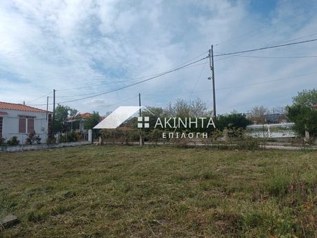 Μονοκατοικία 67τ.μ. για πώληση-Τραϊανούπολη » Λουτρός