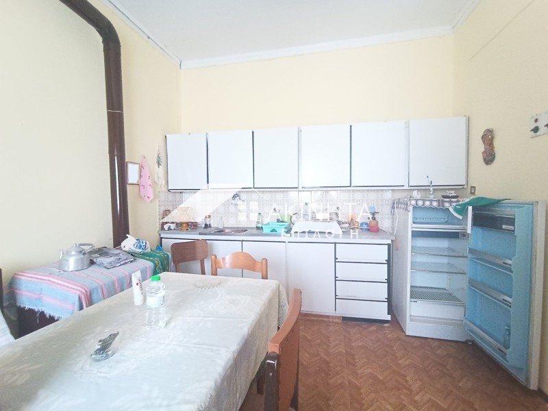 Μονοκατοικία 67 τ.μ. πρός πώληση, Εβρος, Τραϊανούπολη