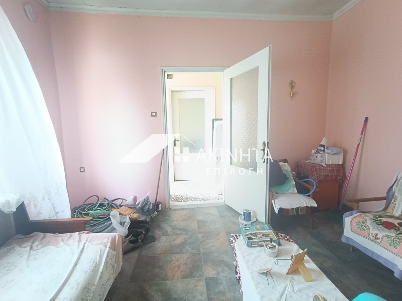 Μονοκατοικία 67 τ.μ. πρός πώληση, Εβρος, Τραϊανούπολη