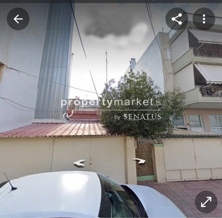 Οικόπεδο 240 τ.μ. για πώληση, Αθήνα - Δυτικά Προάστια, Καματερό