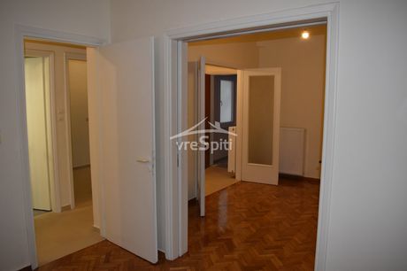 Apartment 86sqm for rent-Ioannina » Center