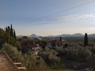 Διαμέρισμα 76 τ.μ. για πώληση, Μεσσηνία, Νέστορας-thumb-1