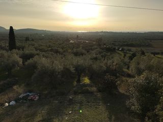 Διαμέρισμα 76 τ.μ. για πώληση, Μεσσηνία, Νέστορας-thumb-2