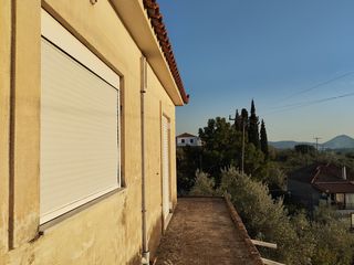 Διαμέρισμα 76 τ.μ. για πώληση, Μεσσηνία, Νέστορας-thumb-3