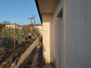 Διαμέρισμα 76 τ.μ. για πώληση, Μεσσηνία, Νέστορας-thumb-4