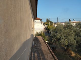 Διαμέρισμα 76 τ.μ. για πώληση, Μεσσηνία, Νέστορας-thumb-5