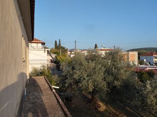 Διαμέρισμα 76 τ.μ. για πώληση, Μεσσηνία, Νέστορας-thumb-6