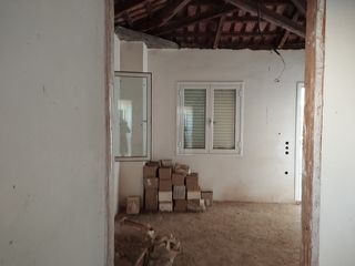 Διαμέρισμα 76 τ.μ. για πώληση, Μεσσηνία, Νέστορας-thumb-7