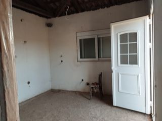 Διαμέρισμα 76 τ.μ. για πώληση, Μεσσηνία, Νέστορας-thumb-8