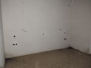 Διαμέρισμα 76 τ.μ. για πώληση, Μεσσηνία, Νέστορας-thumb-10