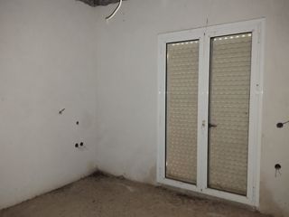 Διαμέρισμα 76 τ.μ. για πώληση, Μεσσηνία, Νέστορας-thumb-11