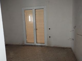Διαμέρισμα 76 τ.μ. για πώληση, Μεσσηνία, Νέστορας-thumb-14