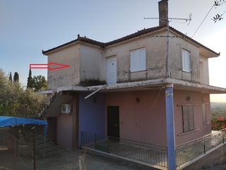 Διαμέρισμα 76 τ.μ. για πώληση, Μεσσηνία, Νέστορας-thumb-15