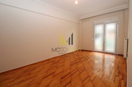 Διαμέρισμα 90 τ.μ. για ενοικίαση
