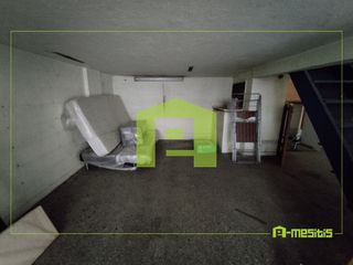 Κατάστημα 122 τ.μ. για ενοικίαση, Θεσσαλονίκη - Κέντρο, Βαρδάρης-thumb-7