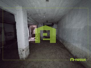 Κατάστημα 122 τ.μ. για ενοικίαση, Θεσσαλονίκη - Κέντρο, Βαρδάρης-thumb-4