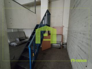 Κατάστημα 122 τ.μ. για ενοικίαση, Θεσσαλονίκη - Κέντρο, Βαρδάρης-thumb-8