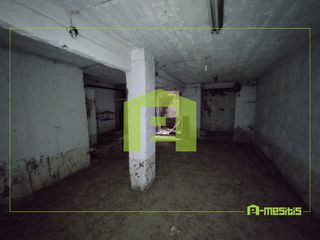 Κατάστημα 122 τ.μ. για ενοικίαση, Θεσσαλονίκη - Κέντρο, Βαρδάρης-thumb-5