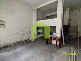 Κατάστημα 122 τ.μ. για ενοικίαση, Θεσσαλονίκη - Κέντρο, Βαρδάρης-thumb-2